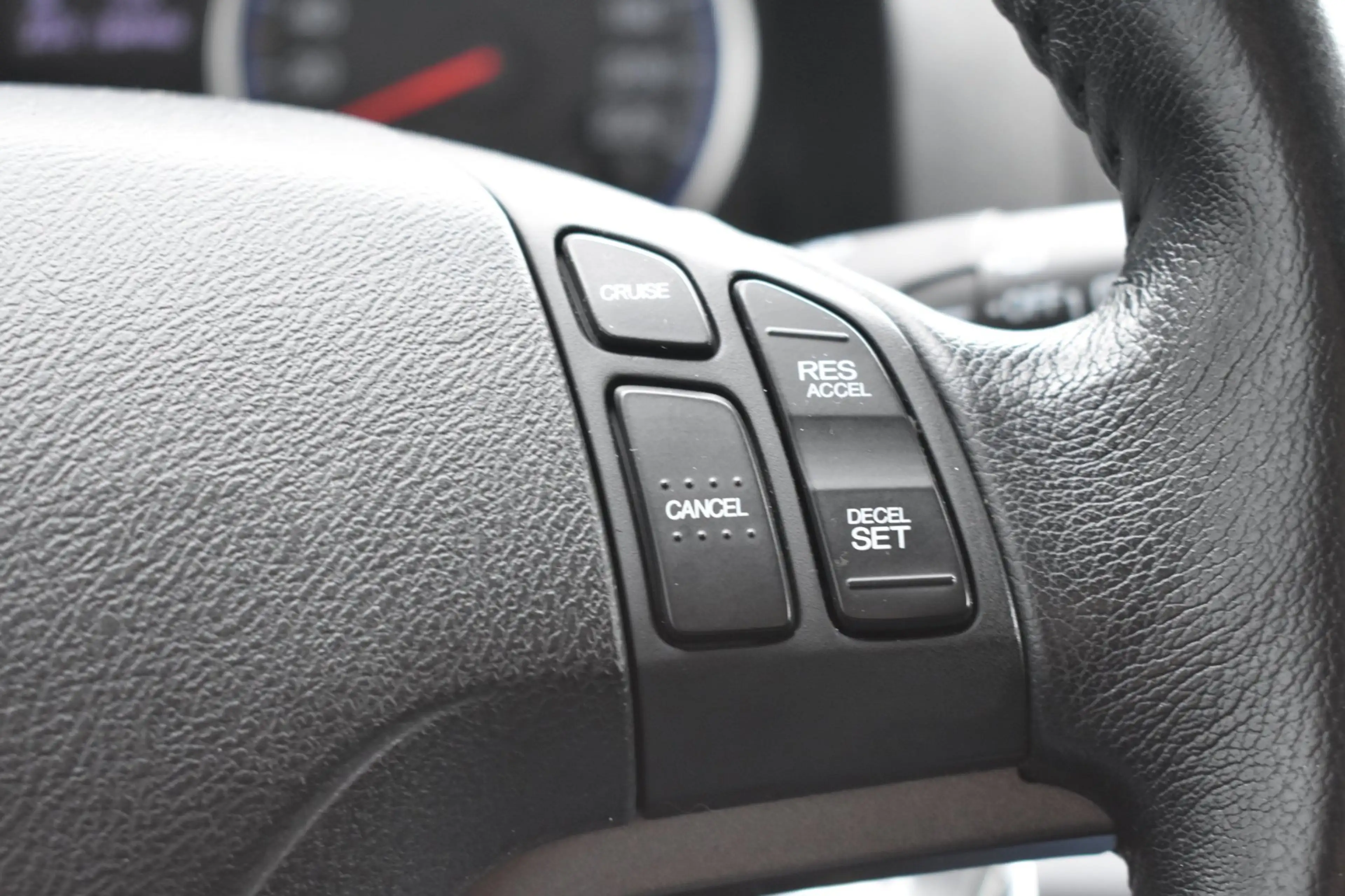 Honda CR-V 2.0i Comfort '12 Clima Cruise Inruil mogelijk — photo 15