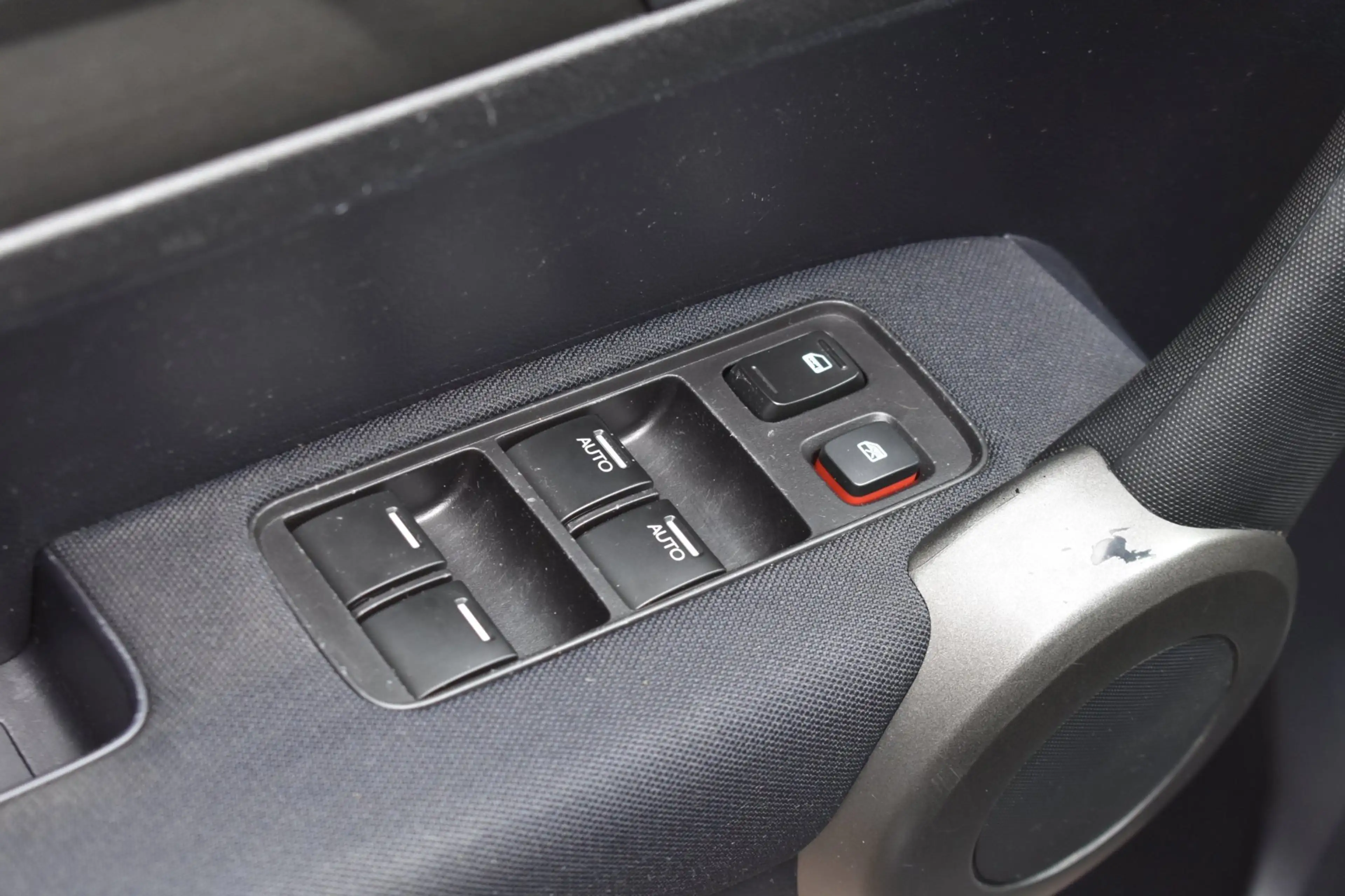 Honda CR-V 2.0i Comfort '12 Clima Cruise Inruil mogelijk — photo 11