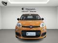 Fiat Panda 1.0 firefly hybrid s Arancione - thumbnail 2