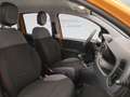 Fiat Panda 1.0 firefly hybrid s Arancione - thumbnail 10