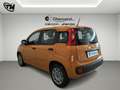 Fiat Panda 1.0 firefly hybrid s Arancione - thumbnail 4