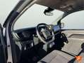 Peugeot Expert Combi Long BlueHDi 180 S&S EAT8 Gris - thumbnail 10