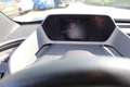 Subaru Solterra 160 kW Comfort Grau - thumbnail 10