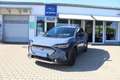 Subaru Solterra 160 kW Comfort Grau - thumbnail 2