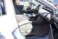 Subaru Solterra 160 kW Comfort Grau - thumbnail 6