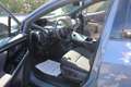 Subaru Solterra 160 kW Comfort Grau - thumbnail 9