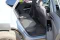 Subaru Solterra 160 kW Comfort Grau - thumbnail 7