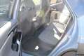 Subaru Solterra 160 kW Comfort Grau - thumbnail 8