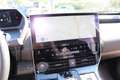 Subaru Solterra 160 kW Comfort Grau - thumbnail 11