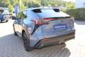 Subaru Solterra 160 kW Comfort Grau - thumbnail 4