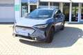 Subaru Solterra 160 kW Comfort Grau - thumbnail 1