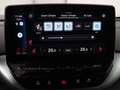 Volkswagen ID.4 First 77 kWh | Trekhaak | Stoel & stuurverwarming Blau - thumbnail 30