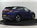 Volkswagen ID.4 First 77 kWh | Trekhaak | Stoel & stuurverwarming Blau - thumbnail 40