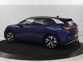 Volkswagen ID.4 First 77 kWh | Trekhaak | Stoel & stuurverwarming Blau - thumbnail 2