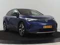 Volkswagen ID.4 First 77 kWh | Trekhaak | Stoel & stuurverwarming Blau - thumbnail 41