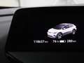 Volkswagen ID.4 First 77 kWh | Trekhaak | Stoel & stuurverwarming Blau - thumbnail 37