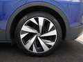 Volkswagen ID.4 First 77 kWh | Trekhaak | Stoel & stuurverwarming Blau - thumbnail 39