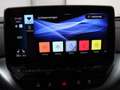 Volkswagen ID.4 First 77 kWh | Trekhaak | Stoel & stuurverwarming Blau - thumbnail 28