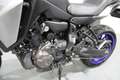 Yamaha XSR 700 XTribute - thumbnail 13