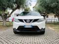 Nissan Qashqai 1.5 dci 360 110cv - thumbnail 4