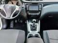 Nissan Qashqai 1.5 dci 360 110cv - thumbnail 6
