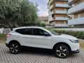 Nissan Qashqai 1.5 dci 360 110cv - thumbnail 7