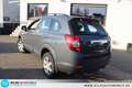 Chevrolet Captiva 2.4 LS 2WD 1.Hand=KLIMA=Lückenlos-Scheck Gris - thumbnail 21