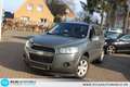Chevrolet Captiva 2.4 LS 2WD 1.Hand=KLIMA=Lückenlos-Scheck Gris - thumbnail 14