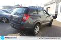 Chevrolet Captiva 2.4 LS 2WD 1.Hand=KLIMA=Lückenlos-Scheck Gris - thumbnail 24