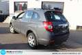 Chevrolet Captiva 2.4 LS 2WD 1.Hand=KLIMA=Lückenlos-Scheck Gris - thumbnail 20
