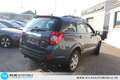 Chevrolet Captiva 2.4 LS 2WD 1.Hand=KLIMA=Lückenlos-Scheck Gris - thumbnail 22
