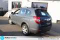 Chevrolet Captiva 2.4 LS 2WD 1.Hand=KLIMA=Lückenlos-Scheck Gris - thumbnail 18