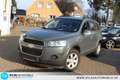 Chevrolet Captiva 2.4 LS 2WD 1.Hand=KLIMA=Lückenlos-Scheck Gris - thumbnail 16
