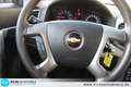 Chevrolet Captiva 2.4 LS 2WD 1.Hand=KLIMA=Lückenlos-Scheck Gris - thumbnail 6
