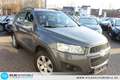 Chevrolet Captiva 2.4 LS 2WD 1.Hand=KLIMA=Lückenlos-Scheck Gris - thumbnail 27