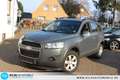 Chevrolet Captiva 2.4 LS 2WD 1.Hand=KLIMA=Lückenlos-Scheck Gris - thumbnail 17