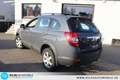 Chevrolet Captiva 2.4 LS 2WD 1.Hand=KLIMA=Lückenlos-Scheck Gris - thumbnail 19