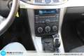 Chevrolet Captiva 2.4 LS 2WD 1.Hand=KLIMA=Lückenlos-Scheck Gris - thumbnail 7