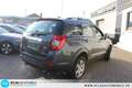 Chevrolet Captiva 2.4 LS 2WD 1.Hand=KLIMA=Lückenlos-Scheck Gris - thumbnail 23