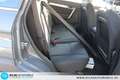 Chevrolet Captiva 2.4 LS 2WD 1.Hand=KLIMA=Lückenlos-Scheck Gris - thumbnail 11