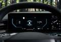 Kia EV9 GT-line AWD 7pl. 283kW - thumbnail 18