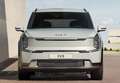 Kia EV9 GT-line AWD 7pl. 283kW - thumbnail 4