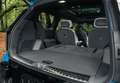 Kia EV9 GT-line AWD 7pl. 283kW - thumbnail 13