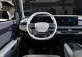 Kia EV9 GT-line AWD 7pl. 283kW - thumbnail 16
