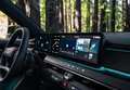Kia EV9 GT-line AWD 7pl. 283kW - thumbnail 27