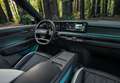 Kia EV9 GT-line AWD 7pl. 283kW - thumbnail 19