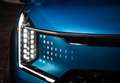 Kia EV9 GT-line AWD 7pl. 283kW - thumbnail 25