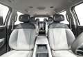 Kia EV9 GT-line AWD 7pl. 283kW - thumbnail 20