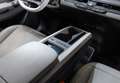 Kia EV9 GT-line AWD 7pl. 283kW - thumbnail 21