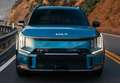 Kia EV9 GT-line AWD 7pl. 283kW - thumbnail 10